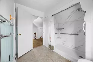 102 Bernard Rd, Tremont, ME 04612 - Photo 19