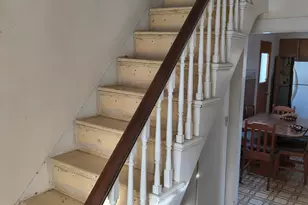 102 Bernard Rd, Tremont, ME 04612 - Photo 15