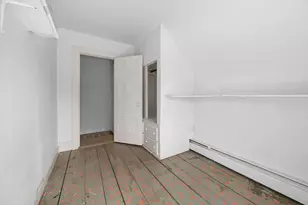 102 Bernard Rd, Tremont, ME 04612 - Photo 27