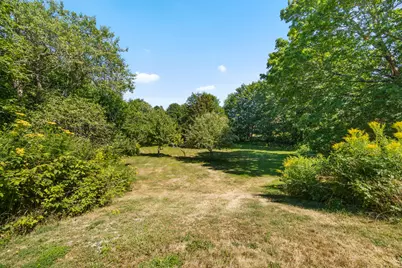 102 Bernard Road, Tremont, ME 04612 - Photo 33