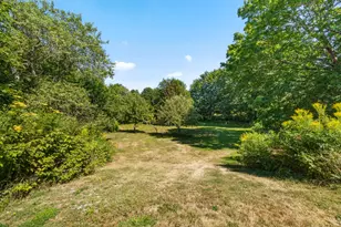 102 Bernard Rd, Tremont, ME 04612 - Photo 33