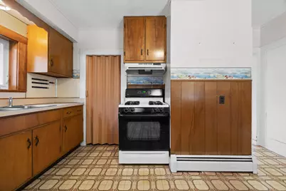 102 Bernard Road, Tremont, ME 04612 - Photo 9