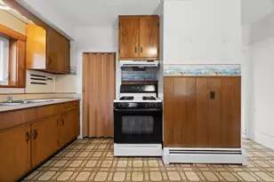 102 Bernard Rd Rd, Tremont, ME 04612 - Photo 9