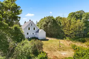 102 Bernard Rd, Tremont, ME 04612 - Photo 41