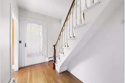 102 Bernard Road, Tremont, ME 04612 - Photo 13