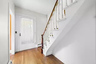 102 Bernard Rd Rd, Tremont, ME 04612 - Photo 13