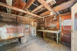 102 Bernard Rd, Tremont, ME 04612 - Photo 29