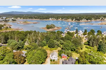 102 Bernard Road, Tremont, ME 04612 - Photo 3