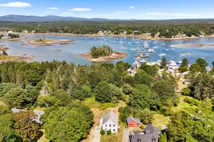 102 Bernard Rd Rd, Tremont, ME 04612 - Photo 3