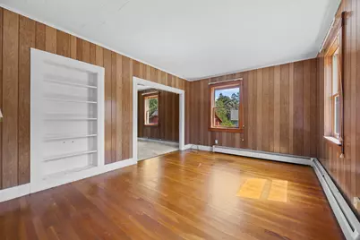 102 Bernard Road, Tremont, ME 04612 - Photo 5