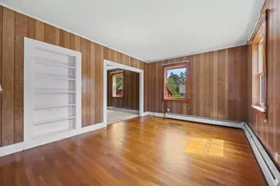 102 Bernard Rd Rd, Tremont, ME 04612 - Photo 5