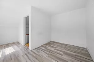 102 Bernard Rd, Tremont, ME 04612 - Photo 23