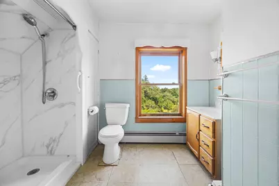 102 Bernard Road, Tremont, ME 04612 - Photo 17