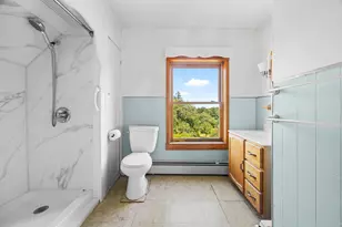 102 Bernard Rd, Tremont, ME 04612 - Photo 17