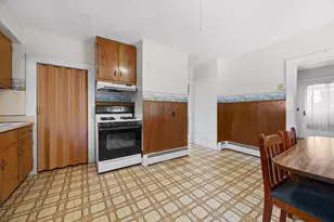 102 Bernard Rd Rd, Tremont, ME 04612 - Photo 11