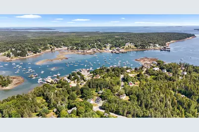 102 Bernard Road, Tremont, ME 04612 - Photo 37