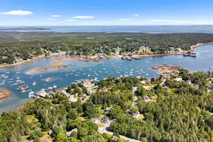 102 Bernard Rd, Tremont, ME 04612 - Photo 37