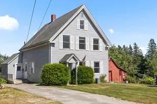 102 Bernard Rd, Tremont, ME 04612 - Photo 1
