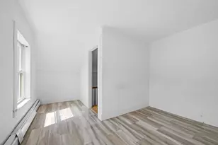 102 Bernard Rd Rd, Tremont, ME 04612 - Photo 21