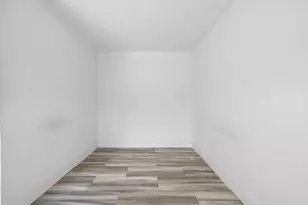 102 Bernard Rd Rd, Tremont, ME 04612 - Photo 23