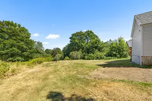 102 Bernard Rd Rd, Tremont, ME 04612 - Photo 31