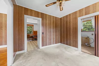 102 Bernard Road, Tremont, ME 04612 - Photo 7