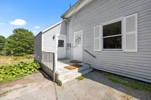 102 Bernard Rd, Tremont, ME 04612 - Photo 31