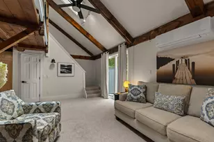 801 US Route 1, York, ME 03909 - Photo 7