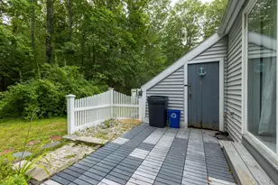 801 US Route 1, York, ME 03909 - Photo 23