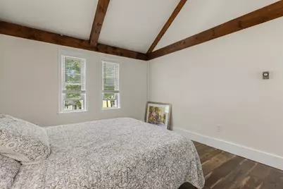 801 US Route 1 #D2, York, ME 03909 - Photo 19