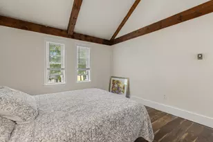 801 US Route 1, York, ME 03909 - Photo 19