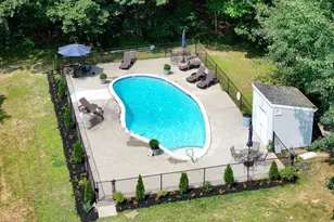 801 US Route 1, York, ME 03909 - Photo 27