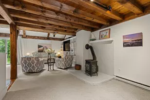 801 US Route 1, York, ME 03909 - Photo 3