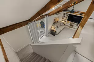 801 US Route 1, York, ME 03909 - Photo 15