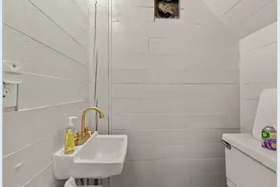 801 US Route 1 #D2, York, ME 03909 - Photo 13