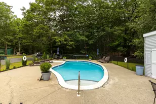 801 US Route 1, York, ME 03909 - Photo 25