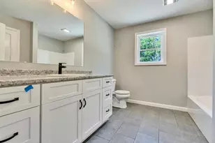 Lot 3 Nature's Way, York, ME 03902 - Photo 17