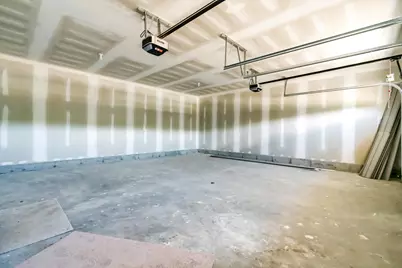 Lot 3 Nature's Way, York, ME 03902 - Photo 29