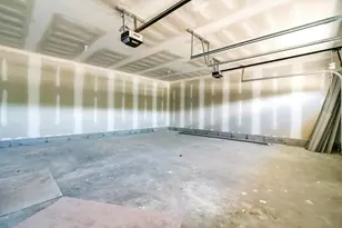 Lot 3 Nature's Way, York, ME 03902 - Photo 29