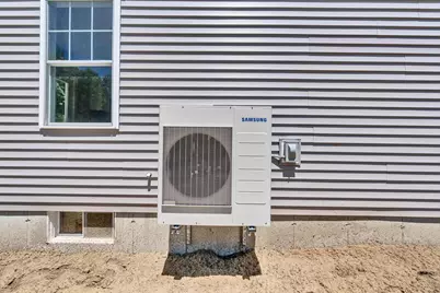 Lot 3 Nature's Way, York, ME 03902 - Photo 3