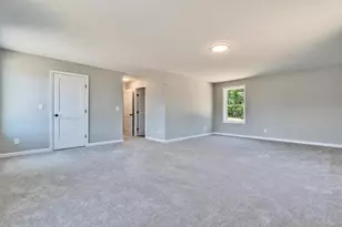 Lot 3 Nature's Way, York, ME 03902 - Photo 21