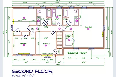 Lot 3 Nature's Way, York, ME 03902 - Photo 37