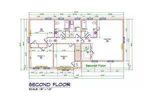 Lot 3 Nature's Way, York, ME 03902 - Photo 37