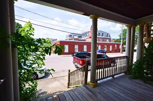 100 Blake St, Lewiston, ME 04240 - Photo 31