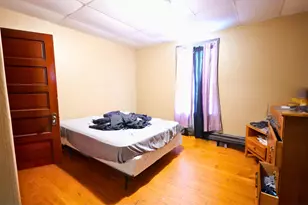 100 Blake St, Lewiston, ME 04240 - Photo 17