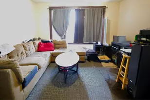 100 Blake St, Lewiston, ME 04240 - Photo 11