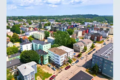 100 Blake Street, Lewiston, ME 04240 - Photo 25