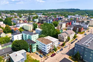 100 Blake St, Lewiston, ME 04240 - Photo 25