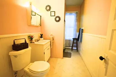 100 Blake Street, Lewiston, ME 04240 - Photo 7