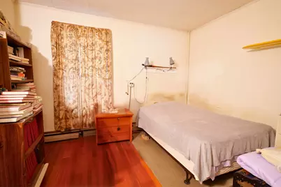 100 Blake Street, Lewiston, ME 04240 - Photo 23